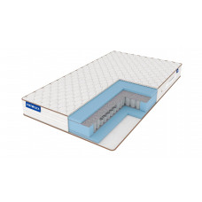Матрас Vitaflex Foam Relax S500