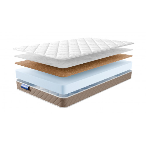 Матрас Vitaflex Forma Clarus (Форма Кларус)