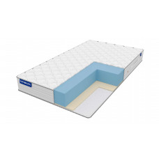 Матрас Vitaflex Light Easy Max Eco (Лайт&nbsp;Иси&nbsp;Макс&nbsp;Эко)