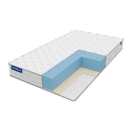 Матрас Vitaflex Light Easy Max (Лайт Иси Макс)