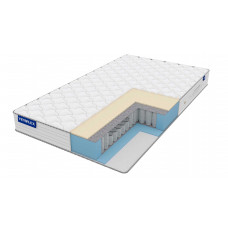 Матрас Vitaflex Easy-Foam