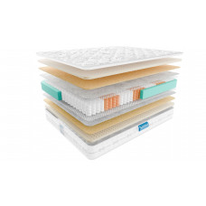 Матрас Lonax Exellent