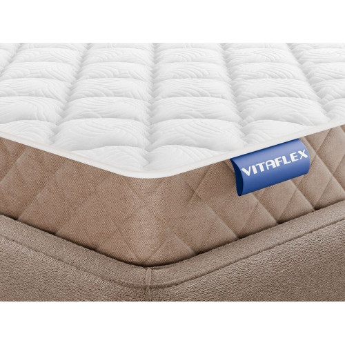 Матрас Vitaflex Sofina (Софина)