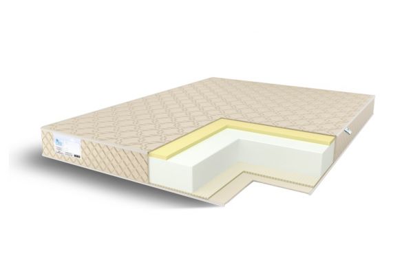 Матрас Comfort Line Memory-Latex Eco Roll Slim (Мемори-Латекс&nbsp;Эко&nbsp;Ролл&nbsp;Слим)