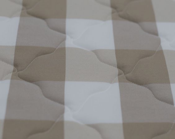 Матрас Mr.Mattress Light Way Basis (Лайт&nbsp;Вэй&nbsp;Басис)