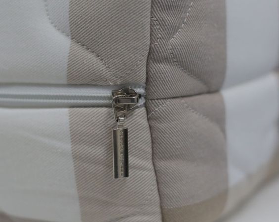 Матрас Mr.Mattress Light Way Basis (Лайт&nbsp;Вэй&nbsp;Басис)