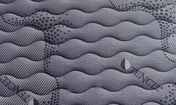 Матрас BeautySon Sense Soft S1200 LUX (Сенсе&nbsp;Софт&nbsp;S1200&nbsp;ЛЮКС)
