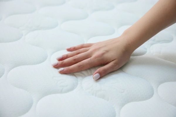Матрас Sleeptek Premier Soft Strong Cocos (Премиер&nbsp;Софт&nbsp;Стронг&nbsp;Кокос)