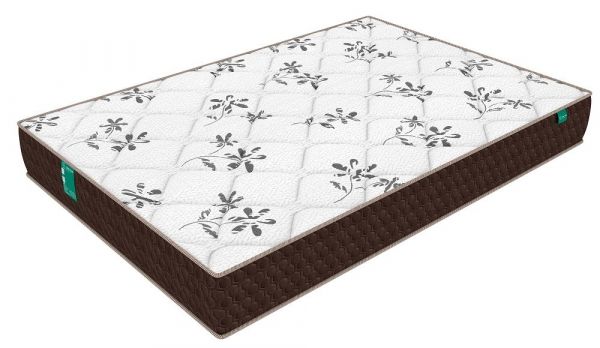 Матрас Sleeptek Lux Soft Hard Cocos