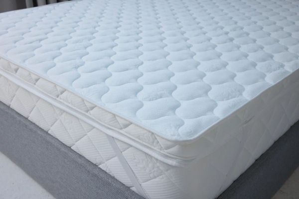 Топпер Sleeptek Foam 4 (Фоам&nbsp;4)