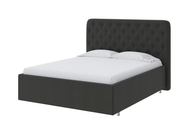 Кровать ProSon Classic Large (Классик&nbsp;Лардже)
