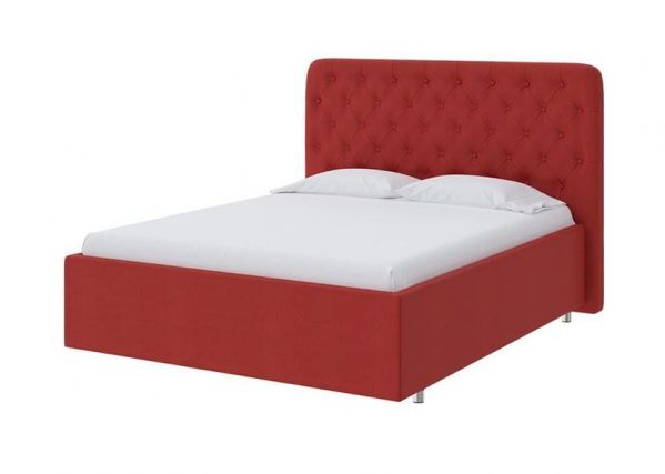 Кровать ProSon Classic Large (Классик&nbsp;Лардже)