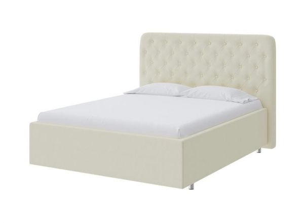 Кровать ProSon Classic Large (Классик&nbsp;Лардже)