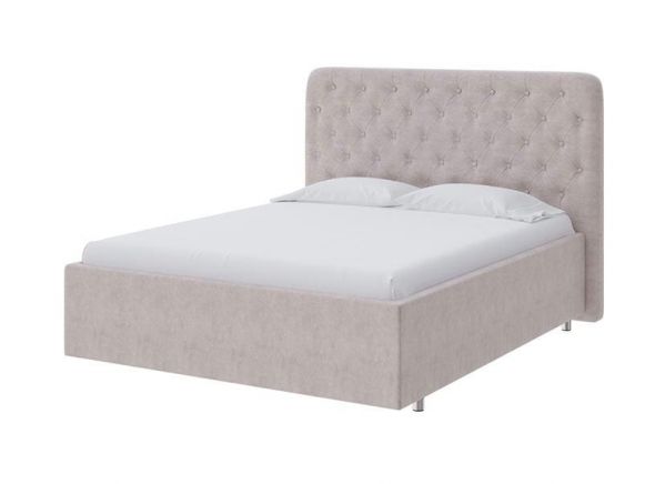 Кровать ProSon Classic Large (Классик&nbsp;Лардже)