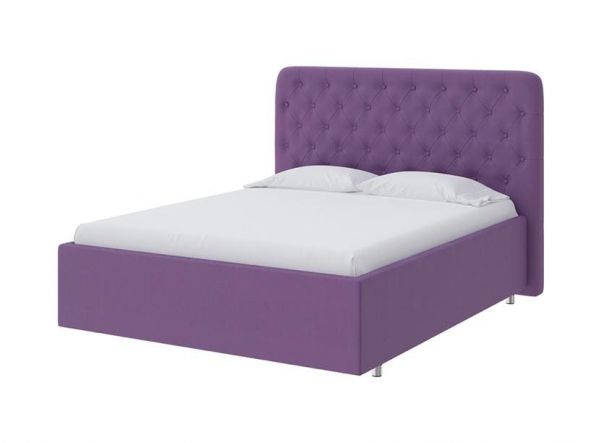 Кровать ProSon Classic Large (Классик&nbsp;Лардже)