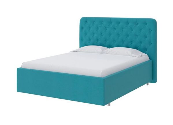 Кровать ProSon Classic Large (Классик&nbsp;Лардже)