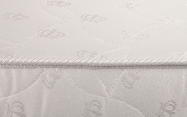 Матрас SkySleep Joy Foam Cocos S500 (Джой&nbsp;Фоам&nbsp;Кокос&nbsp;S500)