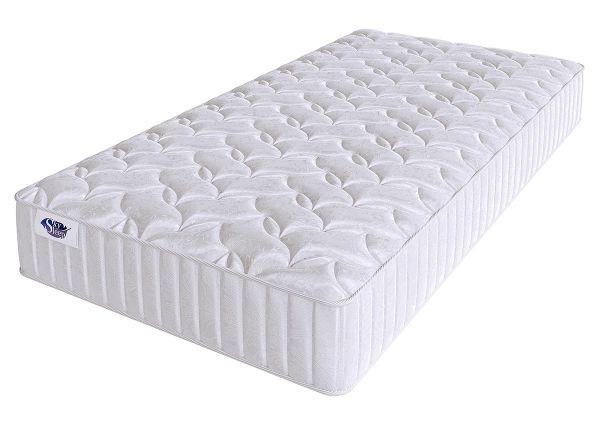 Матрас SkySleep Joy Vario S500 (Джой&nbsp;Варио&nbsp;S500)