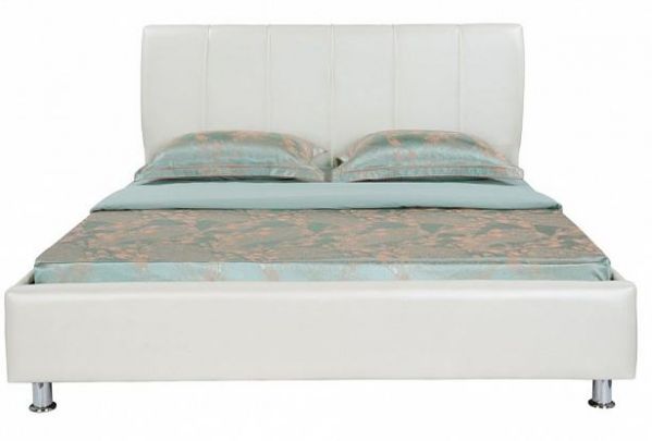 Кровать Райтон Nuvola-7 New (Нувола-7&nbsp;Нью)