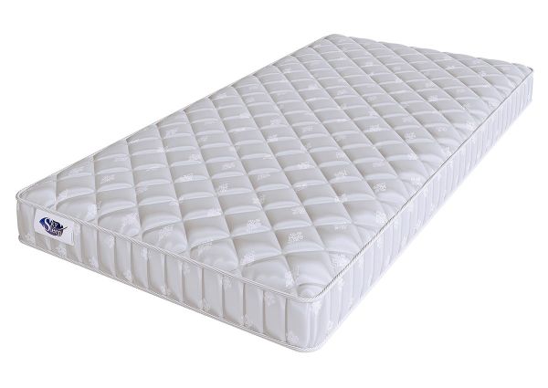 Матрас SkySleep Roller Econom Twin Latex 18 (Роллер&nbsp;Економ&nbsp;Твин&nbsp;Латекс&nbsp;18)