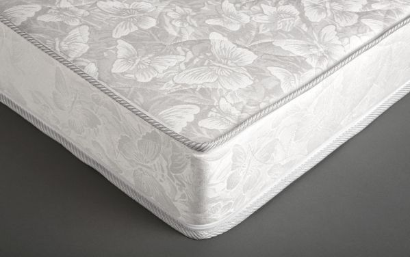 Матрас SkySleep Roller Cotton Twin Latex 22 (Роллер&nbsp;Коттон&nbsp;Твин&nbsp;Латекс&nbsp;22)