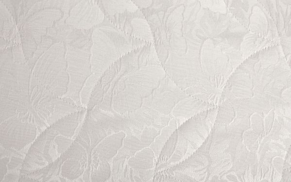 Матрас SkySleep Roller Cotton Twin Latex 22 (Роллер&nbsp;Коттон&nbsp;Твин&nbsp;Латекс&nbsp;22)