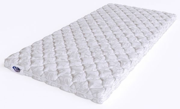 Топпер SkySleep 5 (5)