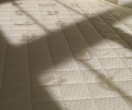 Топпер Everest Rest foam 5 (Рест&nbsp;фоам&nbsp;5)