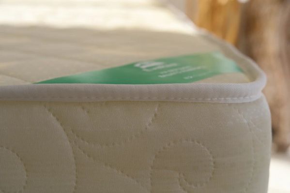 Топпер Everest Rest foam 5 (Рест&nbsp;фоам&nbsp;5)