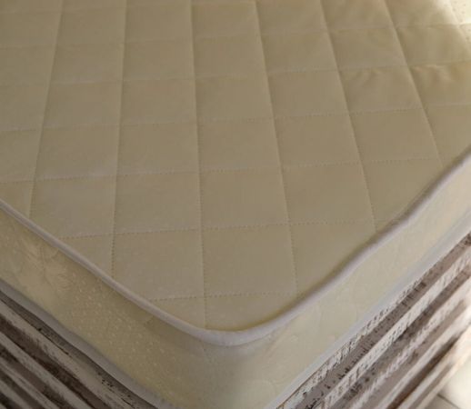 Топпер Everest Rest foam 5 (Рест&nbsp;фоам&nbsp;5)