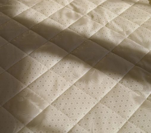 Топпер Everest Rest foam 6 (Рест&nbsp;фоам&nbsp;6)