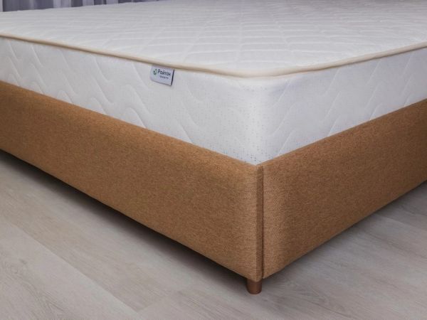 Матрас Райтон Classic Easy M (Классик&nbsp;Иси&nbsp;М)