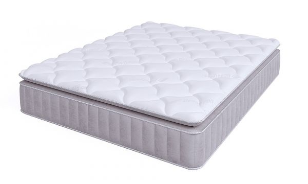 Матрас BeautySon Privat Comfort Emotions S1200